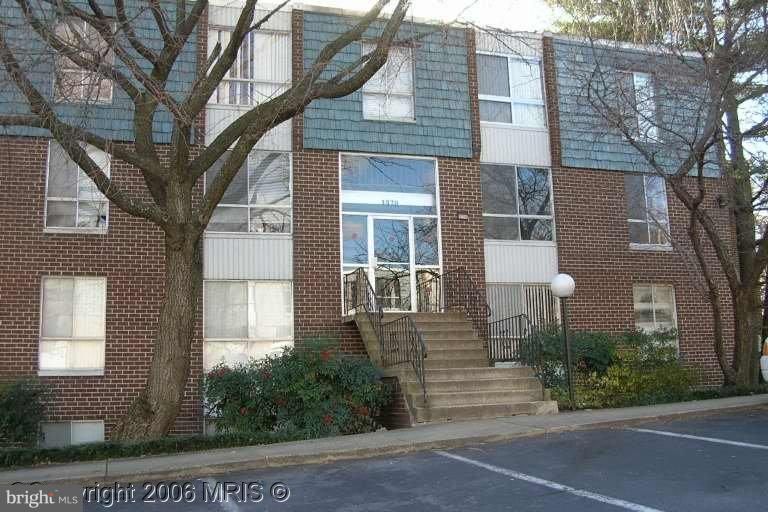 3970 Bel Pre Rd #7, Silver Spring, MD 20906