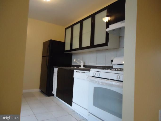 3970 Bel Pre Rd #7, Silver Spring, MD 20906