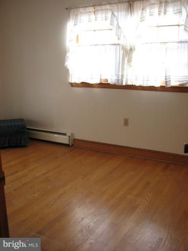 14709 Harold Rd, Silver Spring, MD 20905