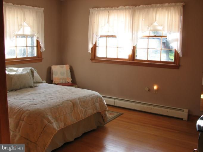 14709 Harold Rd, Silver Spring, MD 20905