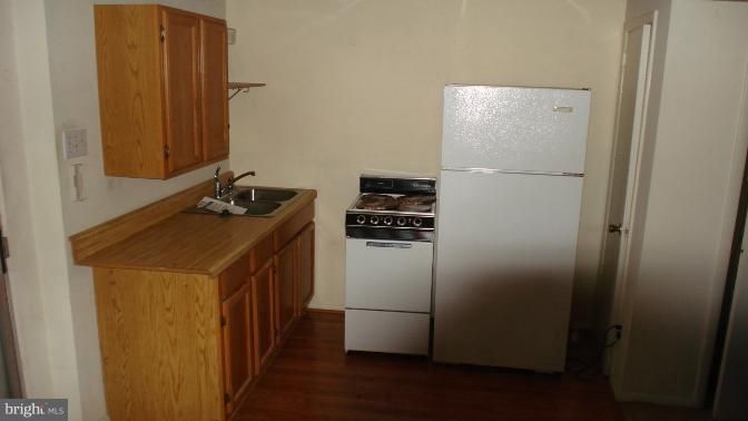20 Pendleton Ct, Frederick, MD 21703