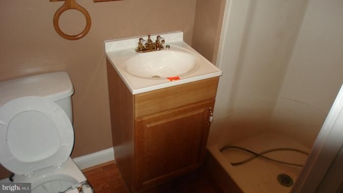 20 Pendleton Ct, Frederick, MD 21703