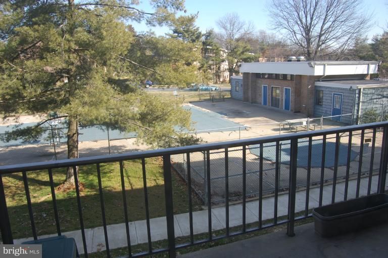 3912 Bel Pre Rd #4, Silver Spring, MD 20906