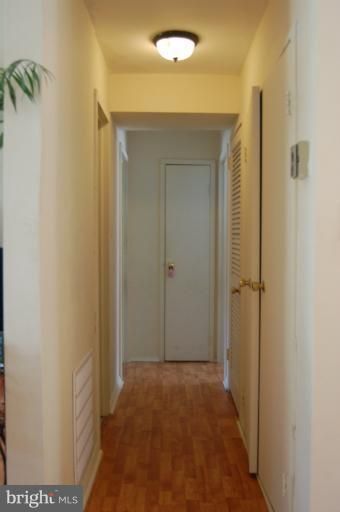 3912 Bel Pre Rd #4, Silver Spring, MD 20906