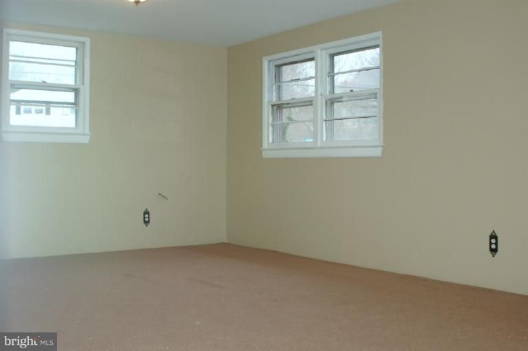 7630 Highland St, Springfield, VA 22150