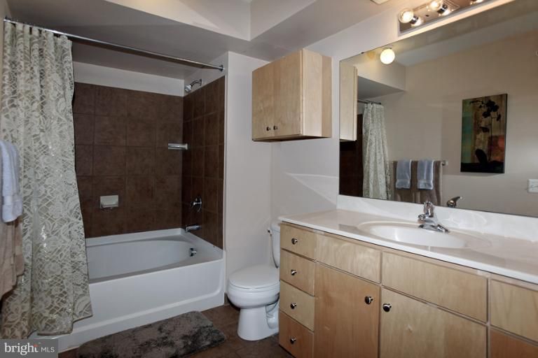 631 D St NW #331, Washington, DC 20004