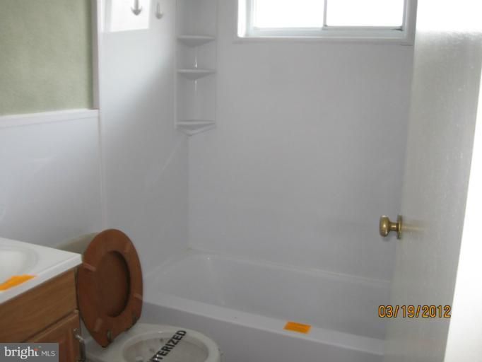 12609 Atherton Dr, Silver Spring, MD 20906