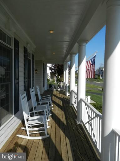 41994 Kudu Ct, Aldie, VA 20105