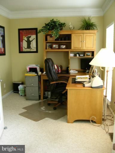 5440 Heredity Ln, Gainesville, VA 20155