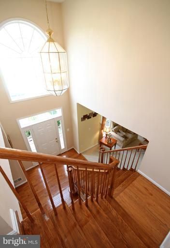 6221 Willowfield Way, Springfield, VA 22150