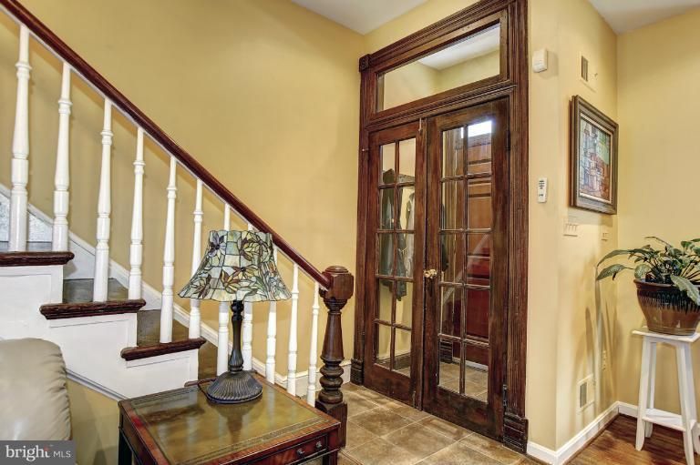 1360 E St SE, Washington, DC 20003