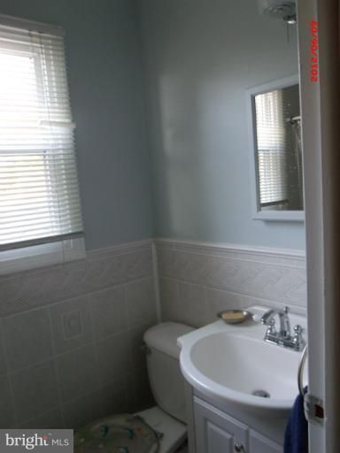 540 Williamsburg Ln, Odenton, MD 21113