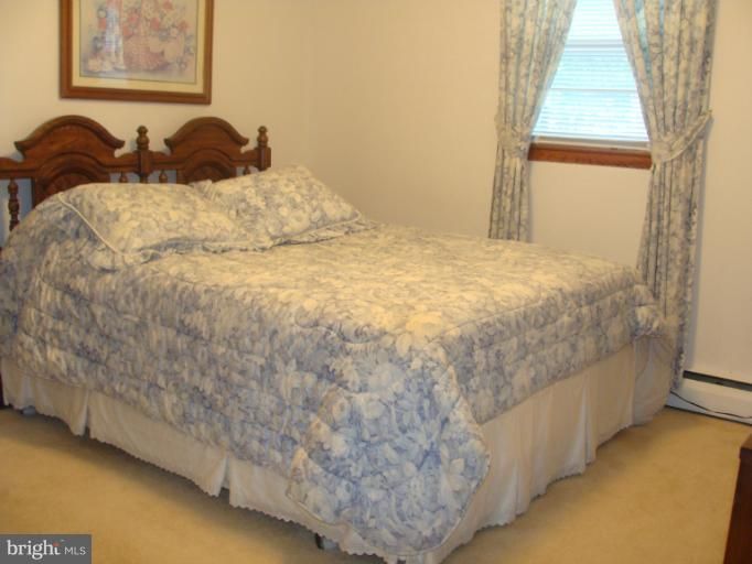 224 Hickory Point Rd, Pasadena, MD 21122