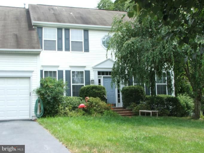 2903 Falling Leaf Ct, Crofton, MD 21114