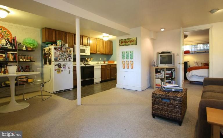 711 14th St SE, Washington, DC 20003