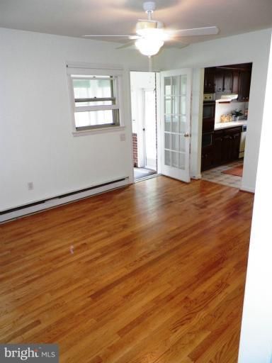 7409 Mckaig Rd, Frederick, MD 21701