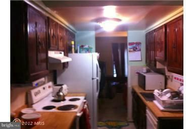 306 Argus Pl #188, Sterling, VA 20164