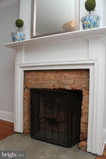 40 South St E, Frederick, MD 21701