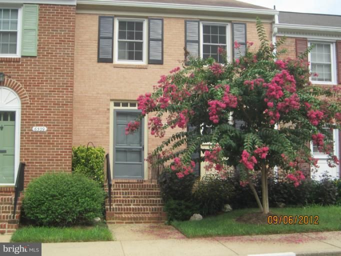 6531 Orono Ct, Springfield, VA 22152