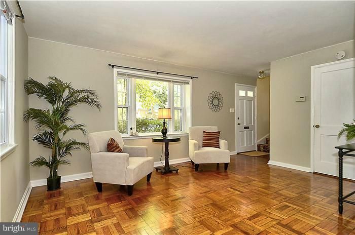 1106 Carson St, Silver Spring, MD 20901