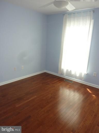 3827 9th Rd S, Arlington, VA 22204