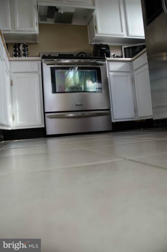 1550 Spring Gate Dr #8207, Mclean, VA 22102