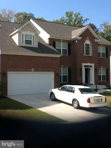 6303 Soueid St, Upper Marlboro, MD 20772
