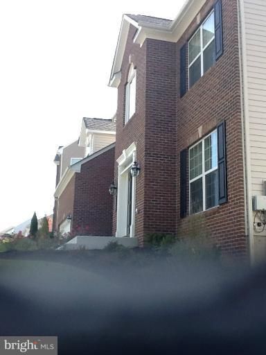 6303 Soueid St, Upper Marlboro, MD 20772