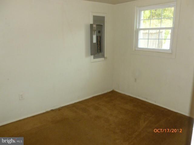 9103 Dangerfield Rd, Clinton, MD 20735