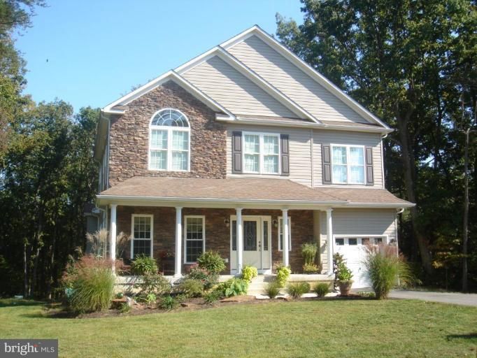 8181 Bodkin Ave, Pasadena, MD 21122