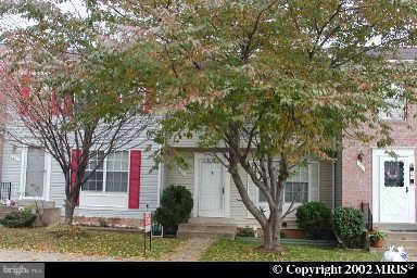 21 Portside Ct, Gaithersburg, MD 20877