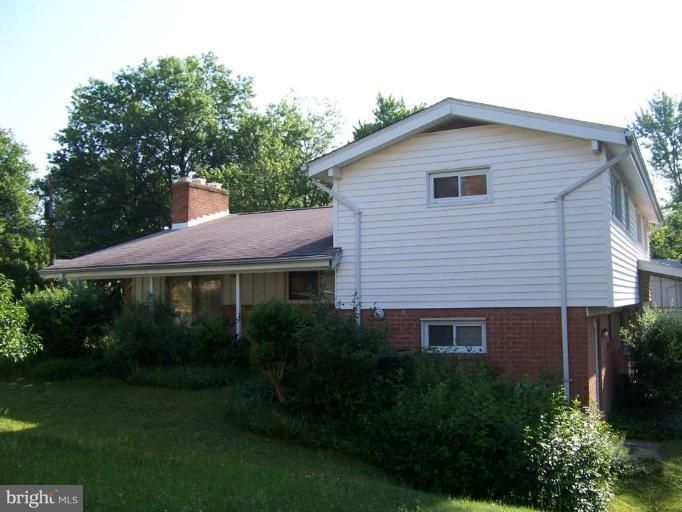 302 Sisson St, Silver Spring, MD 20902