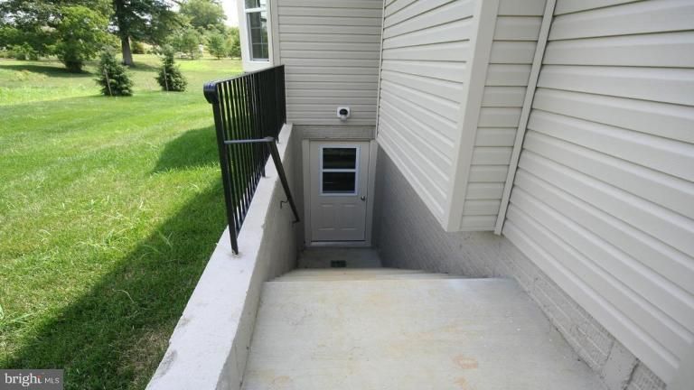 4503 Hatties Progress Dr, Bowie, MD 20720
