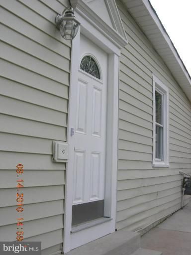505 Clovis Ave, Capitol Heights, MD 20743