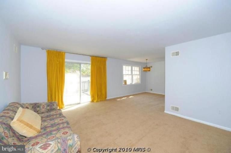 14117 North Gate Dr, Silver Spring, MD 20906