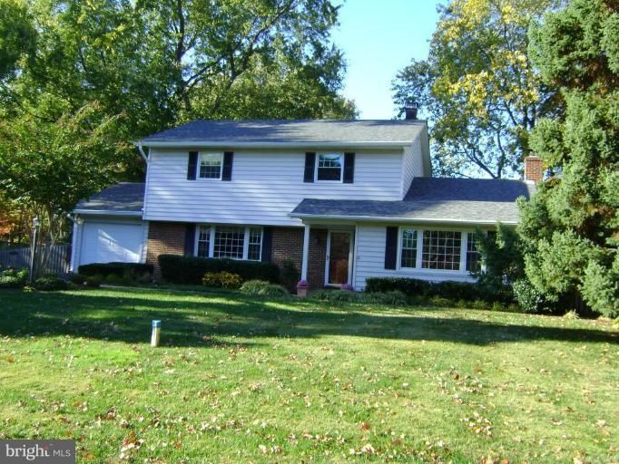 634 Edwards Rd, Annapolis, MD 21409
