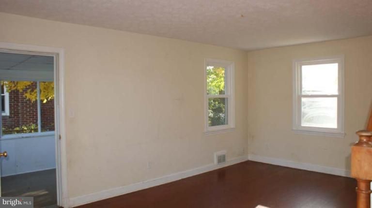 409 University Blvd E, Silver Spring, MD 20901