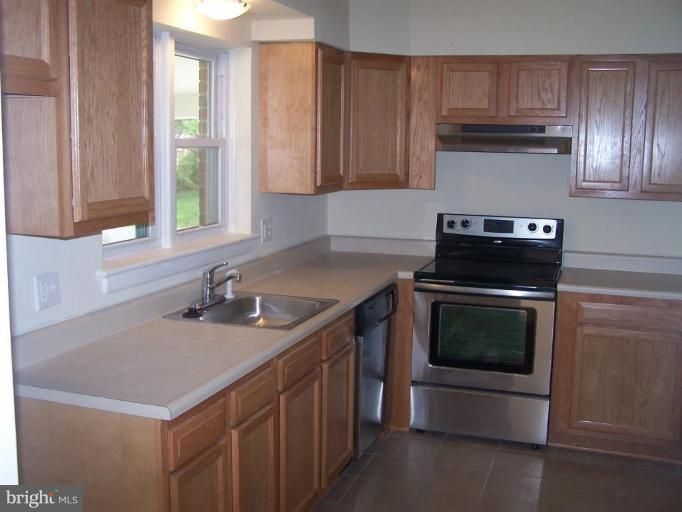 2801 West Ave, District Heights, MD 20747