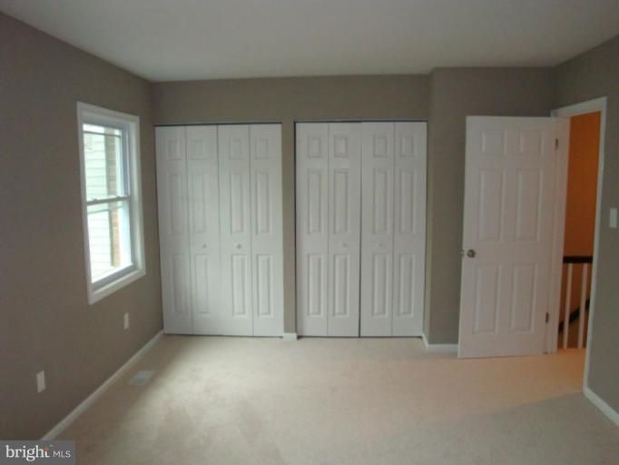 6035 Hil Mar Cir #55, District Heights, MD 20747