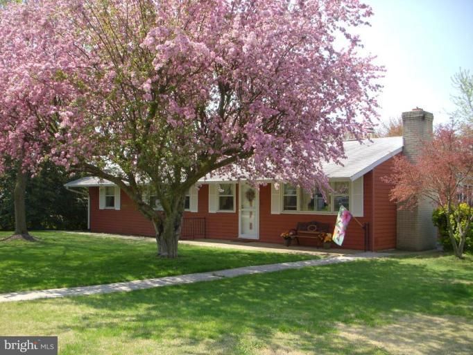 8098 Solley Rd, Glen Burnie, MD 21060