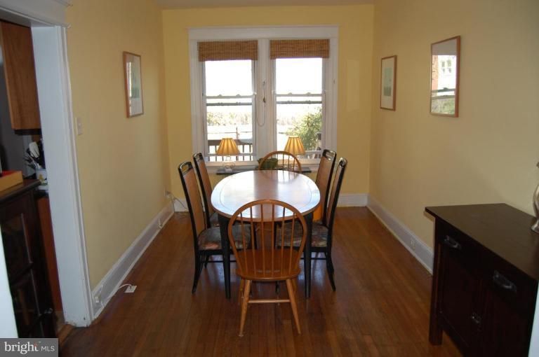 234 Randolph Pl NE, Washington, DC 20002