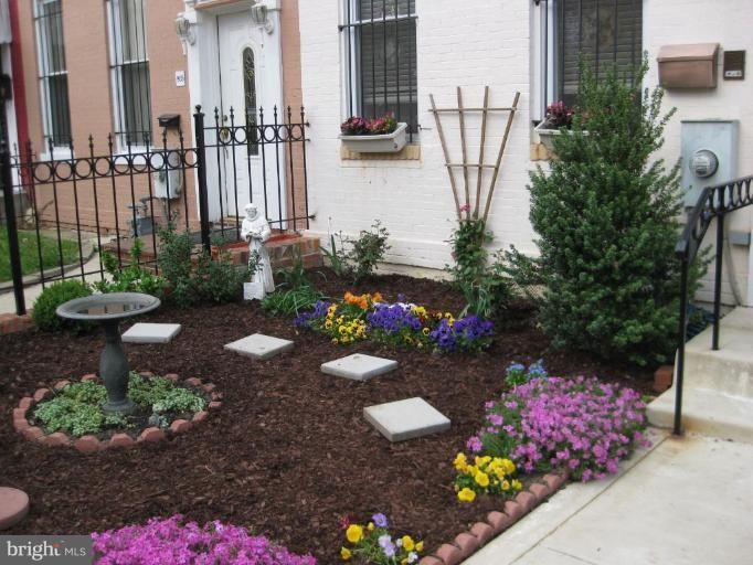 903 9th St NE, Washington, DC 20002