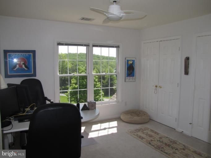 2208 Link Rd, Silver Spring, MD 20905