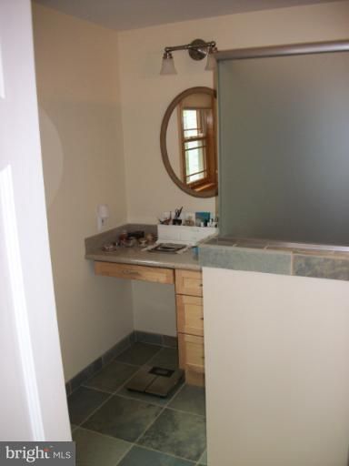 2109 Spencer Rd, Silver Spring, MD 20910