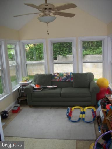 2109 Spencer Rd, Silver Spring, MD 20910