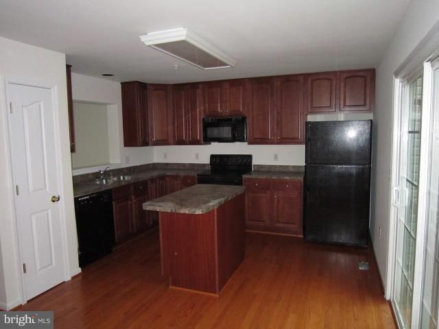 2006 Weitzel Ct, Frederick, MD 21702