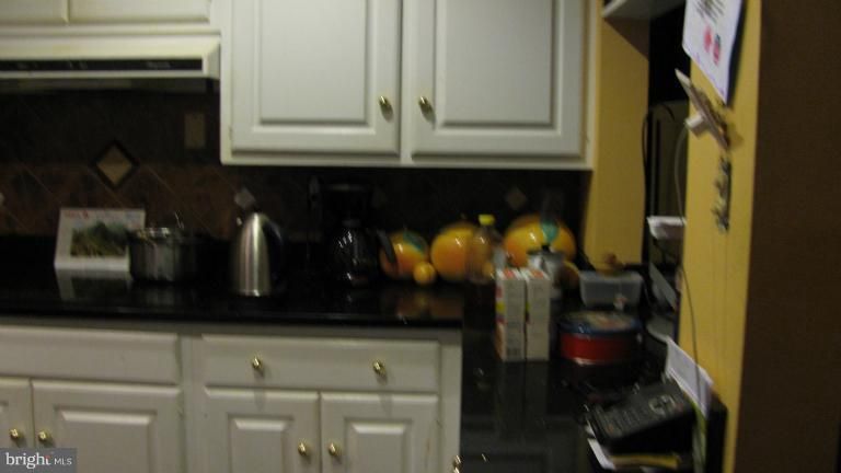 812 Lowander Ln, Silver Spring, MD 20901
