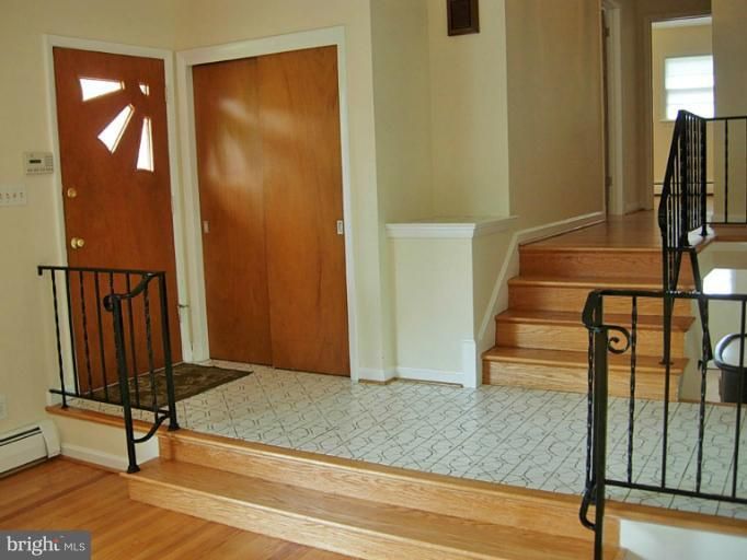 419 Vierling Dr, Silver Spring, MD 20904