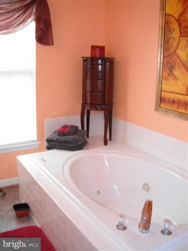 9809 Maitland Loop, Bristow, VA 20136