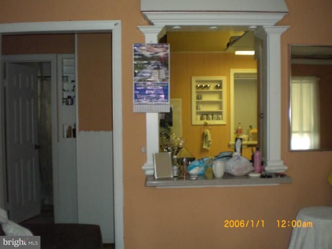 4307 Mahan Rd, Silver Spring, MD 20906